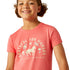 Ariat Grateful Girls Tee